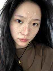 -丽都整形美容医院·全国连锁旗舰店