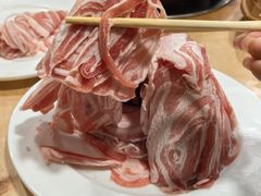 -元盛居(亚泰大街店)