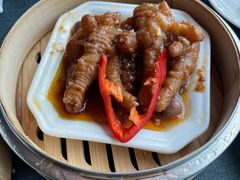 -同禧荟·港味海鲜火锅·粤菜(三亚湾店)
