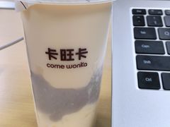 -皖北巫氏三胖地锅鸡(长淮总店)