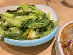 -东北风(柯桥万达店)