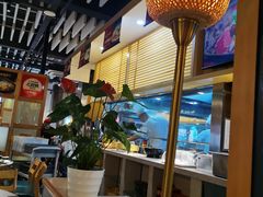 -陶德砂锅(蜀汉路店)