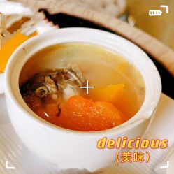 -蓓儿悦月子会所(日月大道店)