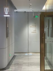 -深圳米兰柏羽医疗美容医院