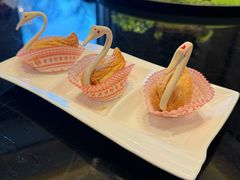 -广州增城富力万达嘉华酒店