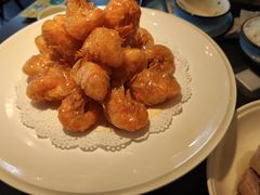 -红厨巷·淮扬菜(熙南里店)
