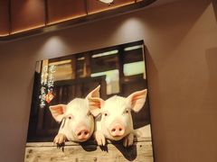 -老丰家·萍乡小炒肉(御锦园店)