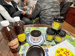 -陳仔(北京路店)
