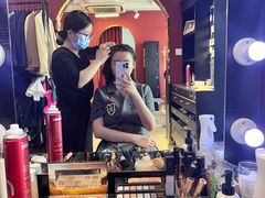 -红像馆精致肖像证件照(亦庄店)