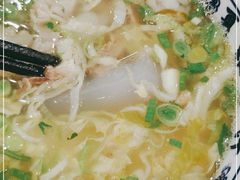 -夏家合汁(天润花园小区店)