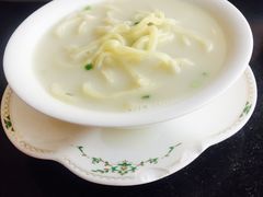 -云中小雅