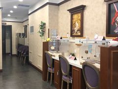 -宠爱国际动物医院· 猫科· 外科·中兽医(长白店)