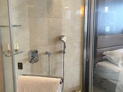 -张家港华芳金陵国际酒店