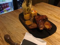 -Cyclus Craft Kitchen薩克思手工厨房