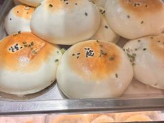 -杏花樓(福州路总店)
