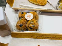 -御蝶坊生日蛋糕KNAC(创业店)