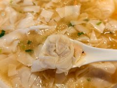 -高玛纳驴肉火烧(一世界店)