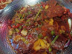 -路边边.炒菜烧烤.音乐餐厅(良乡长虹店)