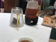 -南园酒家(前进路店)