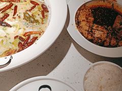-江渔儿酸菜鱼(奥园广场金发购物中心店)