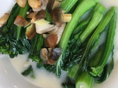 -荔枝楼酒家(员村东璟店)