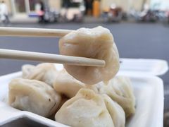 -万寿斋(山阴路店)
