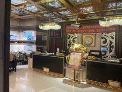 -云龙洗浴商务酒店