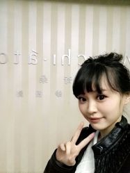 -玛奇朵婚纱摄影