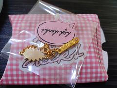 -新罗免税店(首尔总店)
