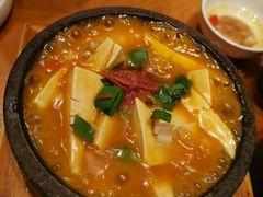 -云海肴·汽锅鸡·云南菜(广安门天虹店)