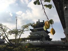 -粤剧艺术博物馆