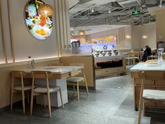 -呷哺呷哺 黄金牧场 (新中关购物中心店)