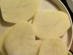 -城墙拐拐火锅(三峡广场黑金冠店)