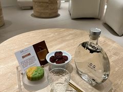 -左右Massage/Spa(长寿路店)