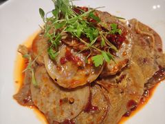 -火宫殿·小吃王国(坡子街店)