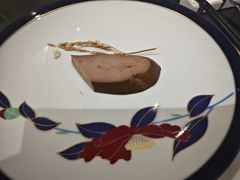 -潮汕味道·煮海餐厅(金麟大厦店)