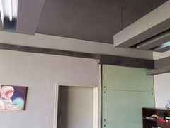 -MS实景娱乐密室逃脱(川大店)