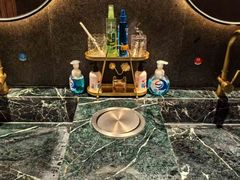 -解家河南菜(商鼎路店)