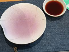 -千代御(临河街店)