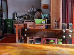 大堂-陈记汤饭(水巷口店)