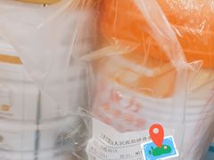 -上海市第四人民医院