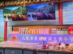 -三生石·福建菜·家宴(五四店)