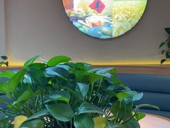 -黑土人家(江桥万达广场店)