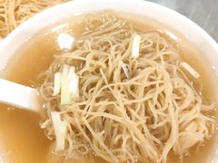 -恩宁刘福记(东华东路店)