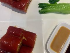 -赏点粤式点心(广州塔店)