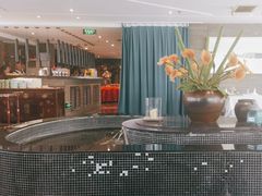 -唐廊烤鸭店(工体店)