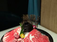 -煲宫猪肚鸡(晶品店)