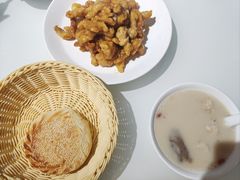-三义和酒楼(千佛山店)