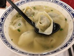-南八仙·老上海味道(南京东路店)