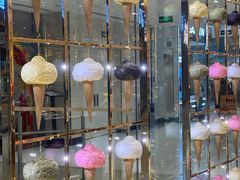 -VENCHI 闻绮(北京国贸商城店)